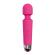 Dorcel Wanderful Wand Pink