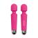 Dorcel Wanderful Wand Pink