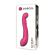 Dorcel So G-Spot Dildo