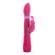 Dorcel Furious Rabbit Vibrator