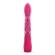 Dorcel Furious Rabbit Vibrator