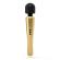 Dorcel Rechargeable Mega Wand Gold