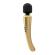 Dorcel Rechargeable Mega Wand Gold