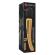 Dorcel Rechargeable Mega Wand Gold