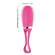 Dorcel Secret Delight Remote Control Vibrating Egg