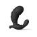 Dorcel Ultimate Expand Remote Control Inflatable Vibrator