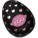 Tenga Egg Lovers Easy Beat