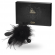 Bijoux Pom Pom Feather Tickler