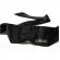 Bijoux Luxury Shhh Blindfold