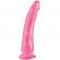 Basix Rubber Works Slim 19 CM Pink