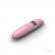 Lelo - Mia 2 Vibrator Petal Pink Rechargeable Vibrator