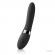 Lelo Elise 2 Vibrator Black Rechargeable Vibrator