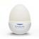 Tenga Egg Misty Easy Ona-Cap