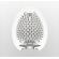 Tenga Egg Misty Easy Ona-Cap