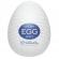 Tenga Egg Misty Easy Ona-Cap