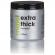 Male Cobeco Extra Thick Lube 250ML