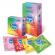 Skins Flavoured Condoms 12 Pack