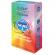 Skins Flavoured Condoms 12 Pack