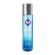 ID Glide Water Based Lubricant 500 ML