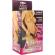 Sevecreation Alias female strap-on Vibrating Purple