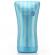 Tenga Cool Edition Soft Tube Cup