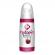 ID Frutopia Lube Cherry 100 ML