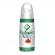 ID Frutopia Lube Watermelon 100ML