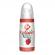 ID Frutopia Lube Strawberry 100ML