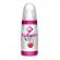 ID Frutopia Lube Raspberry  100ML