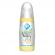 ID Frutopia Lube Banana 100 ML