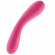 Je Joue Uma Vibrator Fuchsia