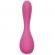 Je Joue Uma Vibrator Fuchsia