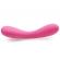 Je Joue Uma Vibrator Fuchsia