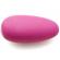 Je Joue Vibrating Massager Fuchsia