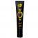 WET Wow Max O Clitorial Gel 15 ML