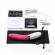 Lelo Liv 2 Cerise Vibrator