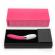 Lelo Liv 2 Cerise Vibrator