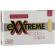 Exxtreme Libido Caps For Women 2 Pack