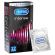 Durex Intense Ribbed And Dotted Condoms 12 Pack