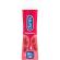 Durex Strawberry Gel Lubricant 100ml