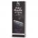 Fifty Shades of Grey Drive Me Crazy Glass Massage Wand