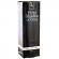 Fifty Shades of Grey Silky Caress Silk Lubricant