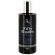 Fifty Shades of Grey Silky Caress Silk Lubricant