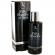 Fifty Shades of Grey Silky Caress Silk Lubricant