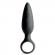 Fifty Shades of Grey Something Forbidden Silicone Butt Plug