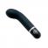 Fifty Shades of Grey  Mini G-Spot Vibrator G-Spot Vibrator