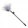 Fifty Shades of Grey Tease Feather Tickler