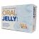 Gold Max Oral Jelly For Men