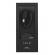 Lelo Tiani 3 Black Luxury Rechargeable Massager