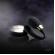 Lelo Tiani 3 Black Luxury Rechargeable Massager